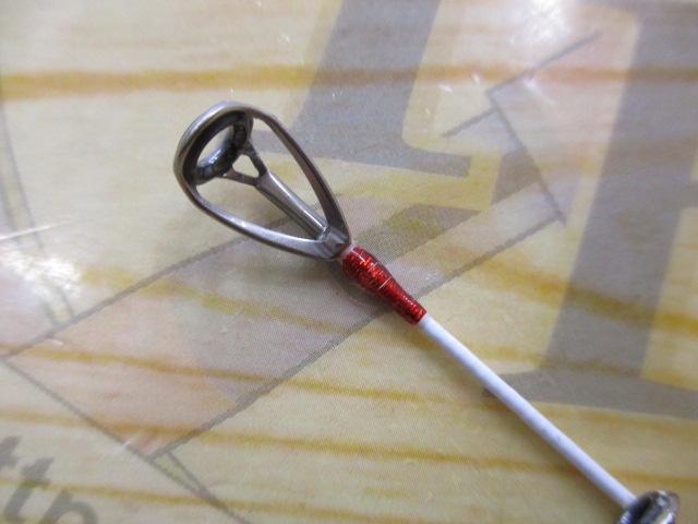 ライトゲームエクスチューン タイプ73 H190/R