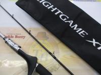 ライトゲームエクスチューン タイプ73 H190/R