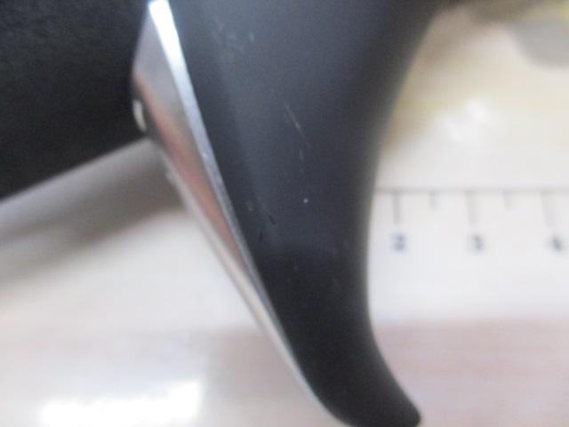 ライトゲームエクスチューン タイプ82 H185/R