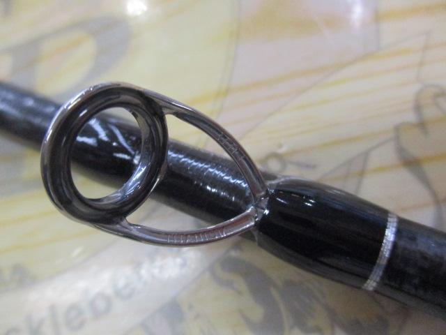 ライトゲームエクスチューン タイプ82 H185/R