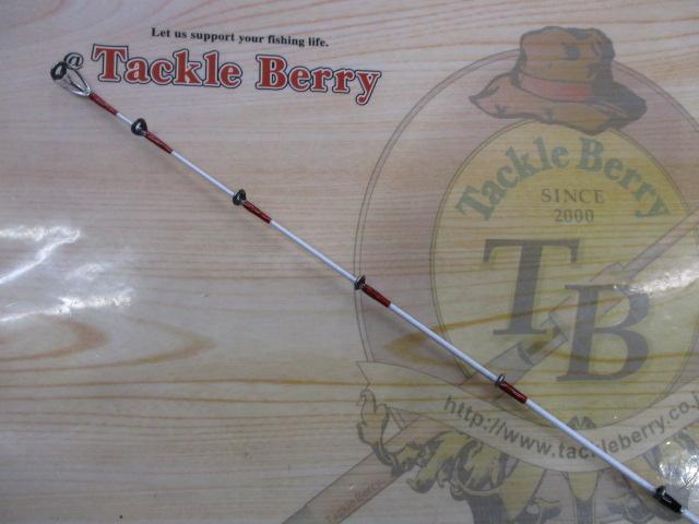 ライトゲームエクスチューン タイプ82 H185/R｜＠ベリーネット