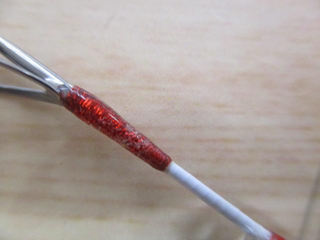 ライトゲームエクスチューン タイプ82 H185/R