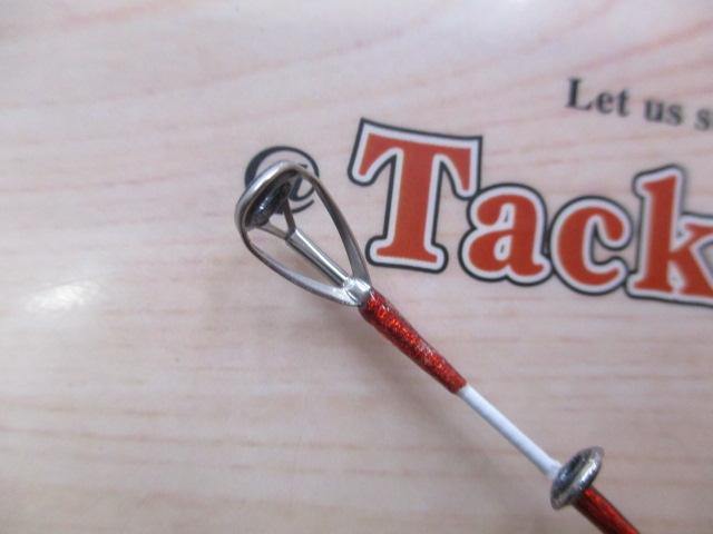 ライトゲームエクスチューン タイプ82 H185/R