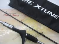 ライトゲームエクスチューン タイプ82 H185/R