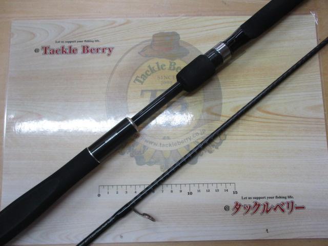 SHIMANO シマノ 11ルナミス　 S900ML 釣竿 シマノ(SHIMANO) ルナミス S900ML ルナミス[LUNAMIS] | 激安釣具
