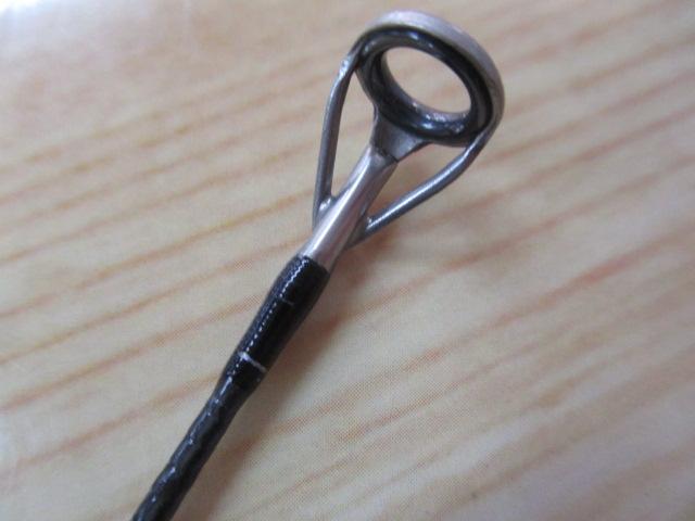 ルナミス S900ML｜＠ベリーネット 日本最大新品中古釣具WEBショップ