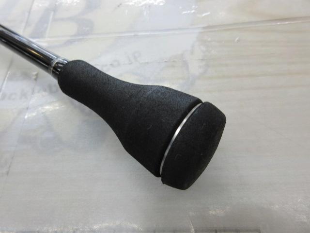 グラップラー　タイプスローJ B68-3 引き取り12500円 グラップラー タイプスローJ B68-3 引き取り12500円 - メルカリ