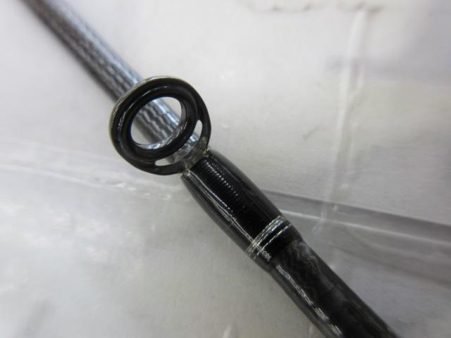 19グラップラータイプスローJ B68-3｜＠ベリーネット 日本最大