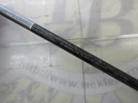 19グラップラータイプスローJ B68-3