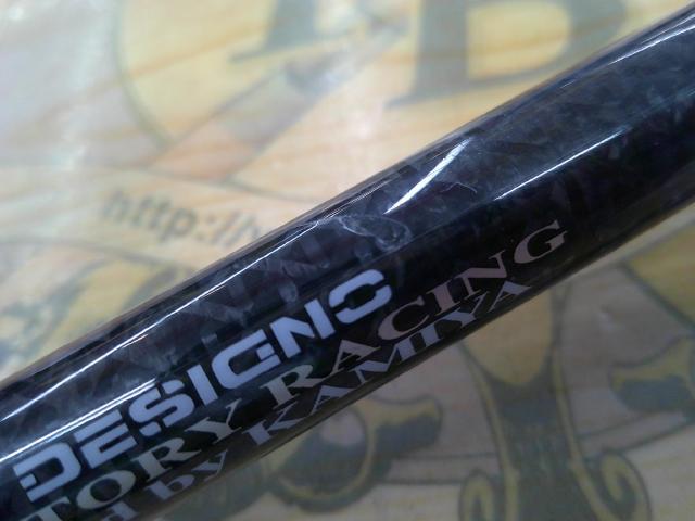 【デジーノレーベン】DLR-C611ML/MHRST2s DESIGNO LEBEN デジーノ レーベン/ DLR-C611ML/MHRST2s - HONEYSPOT