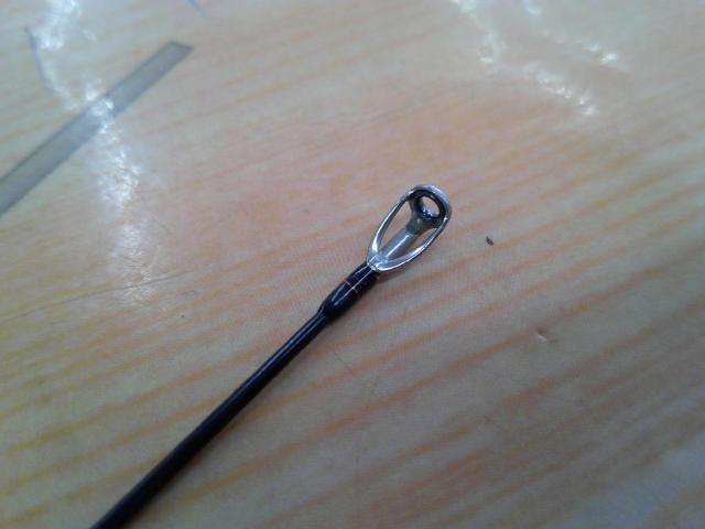 【デジーノレーベン】DLR-C611ML/MHRST2s デジーノ レーベン レーシング DLR-C611ML/MHRST2S ［別途送料