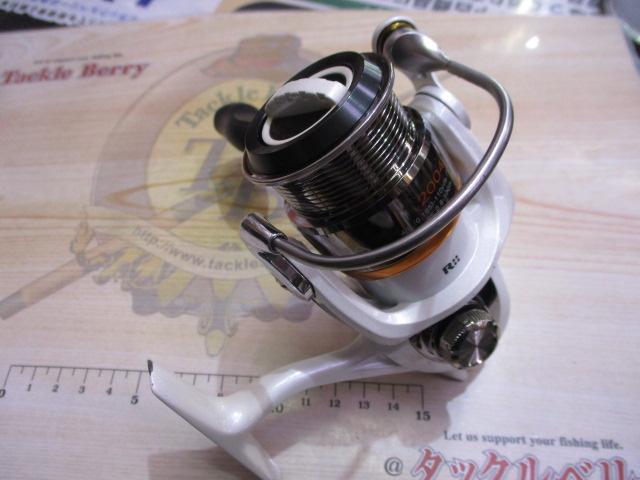 09カルディア 2004