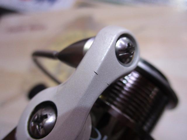 09カルディア 2004