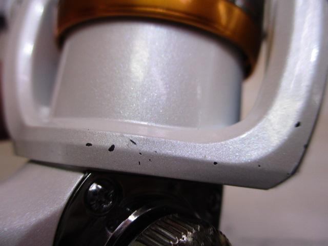 09カルディア 2004