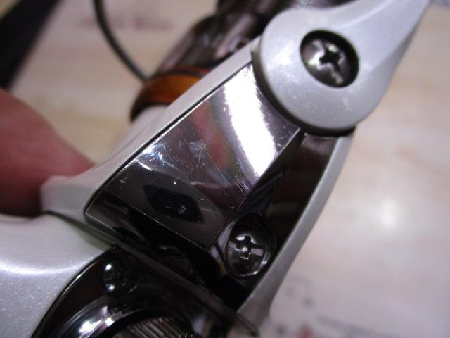 09カルディア 2004