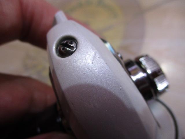 09カルディア 2004