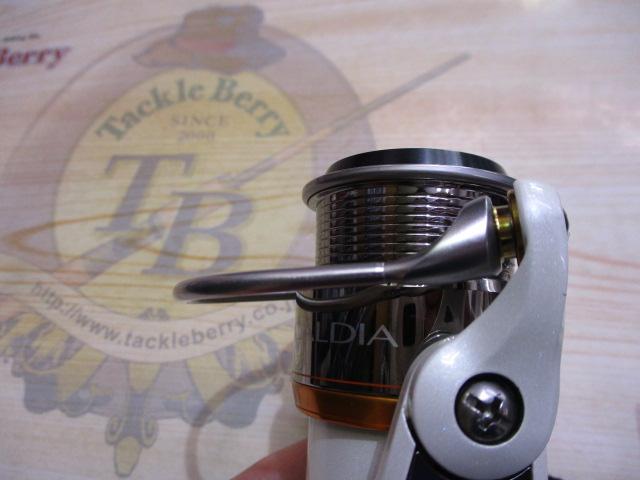 09カルディア 2004