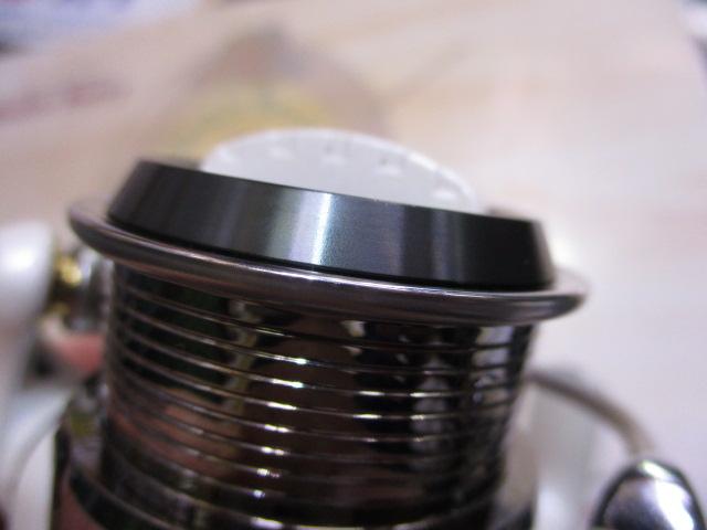 09カルディア 2004