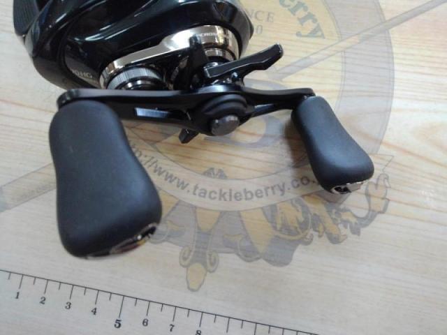 24メタニウムDC 70HG｜＠ベリーネット 日本最大新品中古釣具WEB