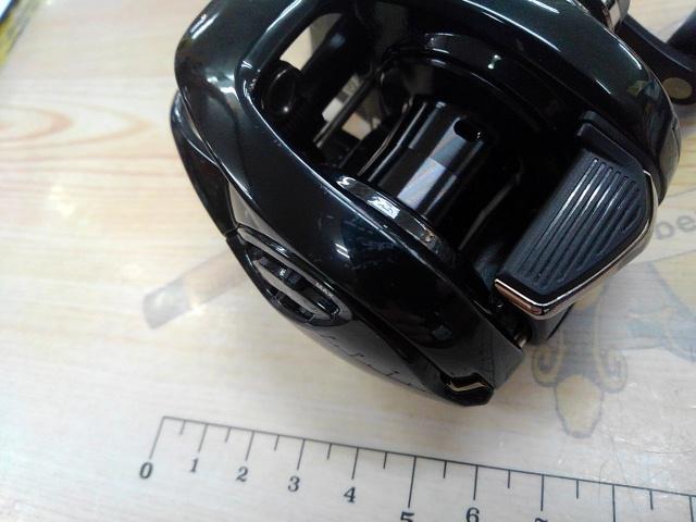 24メタニウムDC 70HG