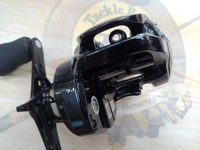 24メタニウムDC 70HG｜＠ベリーネット 日本最大新品中古釣具WEB