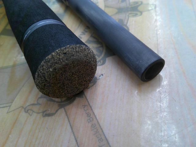 スラングリブート LSR-C73XXHRX3S(EVA)