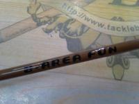 ビーエリアファン BAF-CG47UL/BRW ブラウン