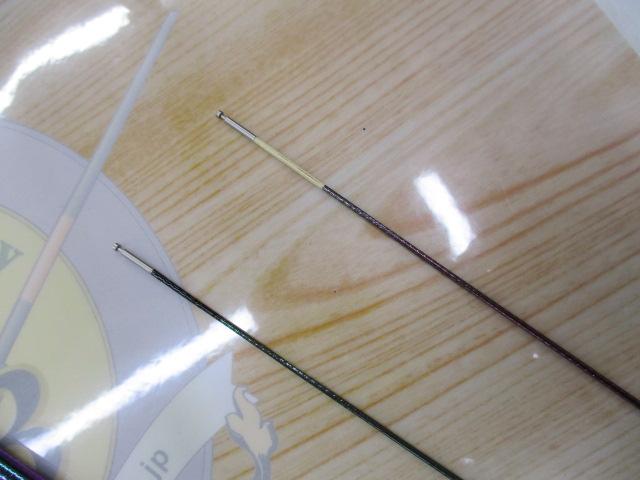 リミテッドプロトラスティータイプR 90NK