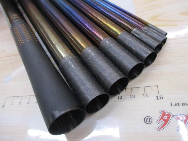 リミテッドプロトラスティータイプR 90NK