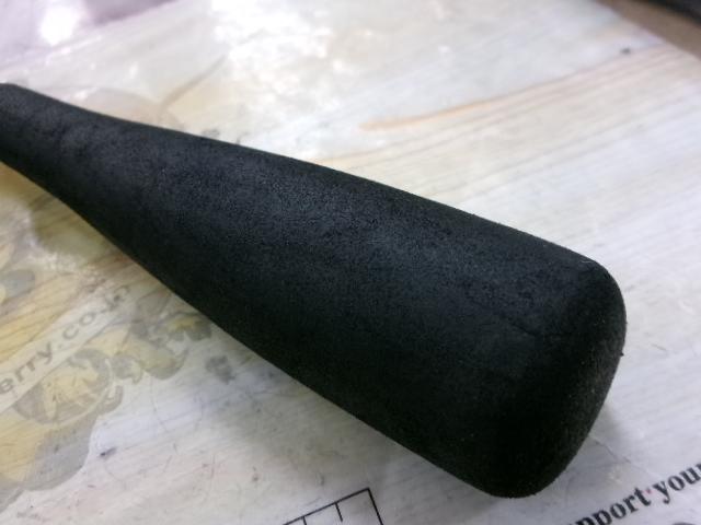 ブラストBJ 66XHB｜＠ベリーネット 日本最大新品中古釣具WEBショップ