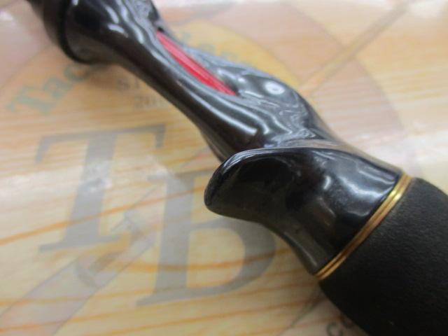 メタリア タチウオゲーム MH-175