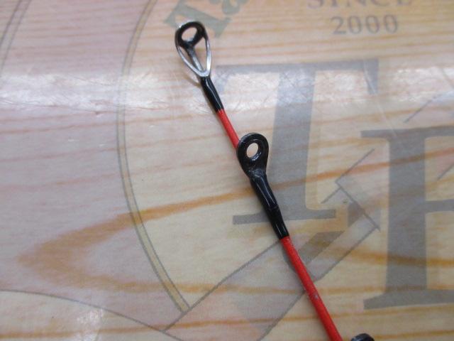 メタリア タチウオゲーム MH-175