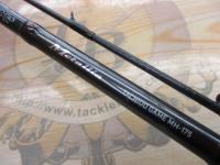 メタリア タチウオゲーム MH-175