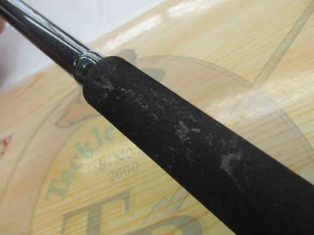 夜イカX 64 MH-235