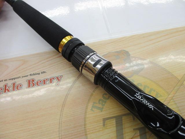 夜イカX 64 MH-235｜＠ベリーネット 日本最大新品中古釣具WEB