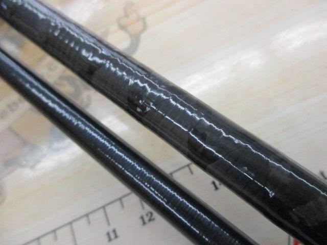 夜イカX 64 MH-235