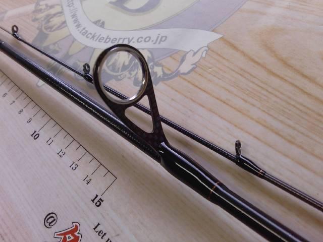 プレッソLTD AGS 55M-SMT