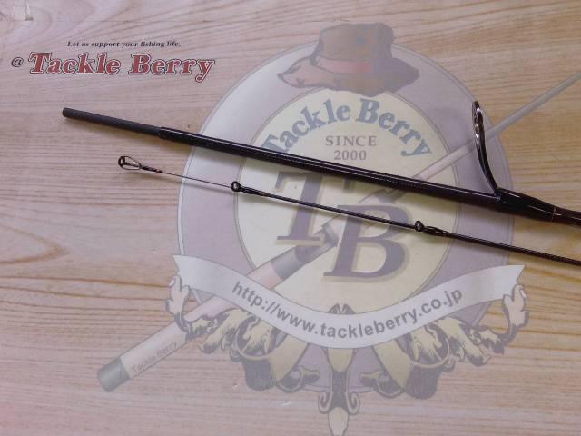 プレッソLTD AGS 55M-SMT