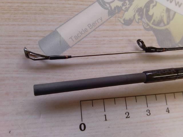 プレッソLTD AGS 55M-SMT