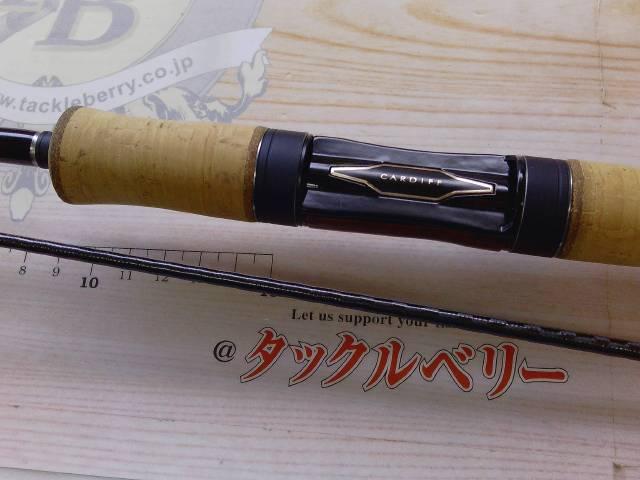 完売サイズ❗️サルート⭐️97グループ ⭐️CR⭐️G70⭐️上下セット⭐️新品❗️ グラビアス ゴッドスピード B-66UL ZZ 2023｜＠ベリーネット