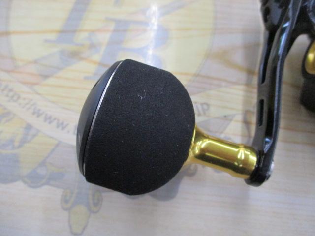 19グラップラーCT 151XG