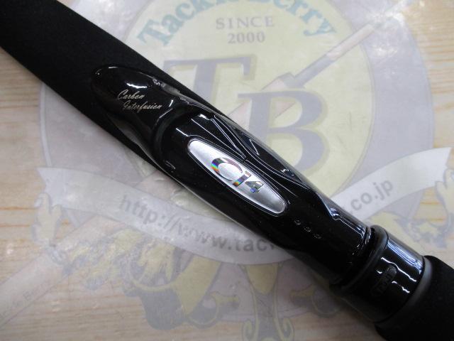 SHIMANO - セフィアci4 S709L セフィアCI4 S709L｜＠ベリーネット 日本最大新品中古釣具WEB