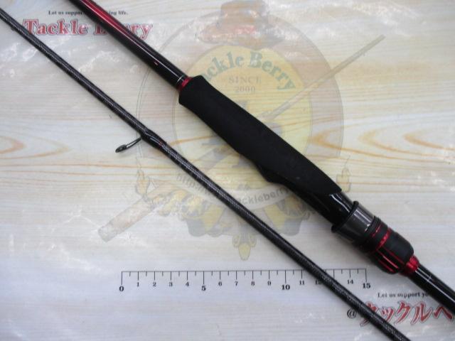 SHIMANO  セフィアbb   S83M 000000002088_dKtWTDW.jpg