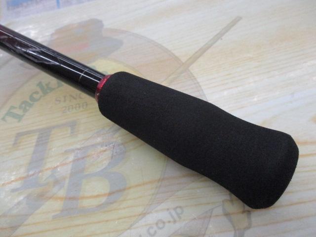 セフィアBB シマノ(SHIMANO) セフィア BB R S803M 341297｜アウトドア用品