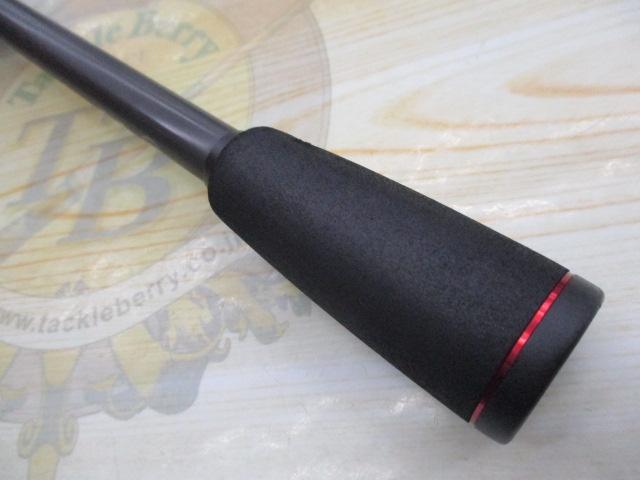 BPM BP-C70M+ST｜＠ベリーネット 日本最大新品中古釣具WEBショップ