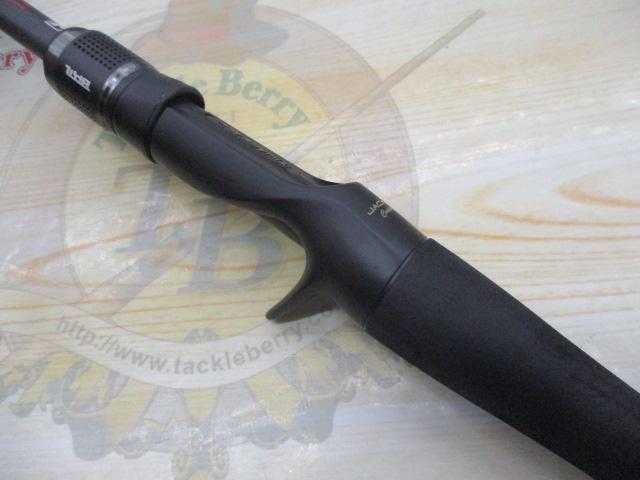 BPM BP-C70M+ST｜＠ベリーネット 日本最大新品中古釣具WEBショップ