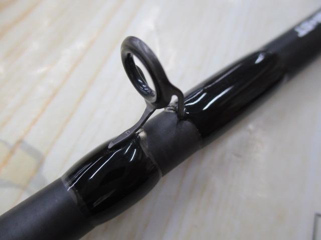 BPM BP-C70M+ST｜＠ベリーネット 日本最大新品中古釣具WEBショップ