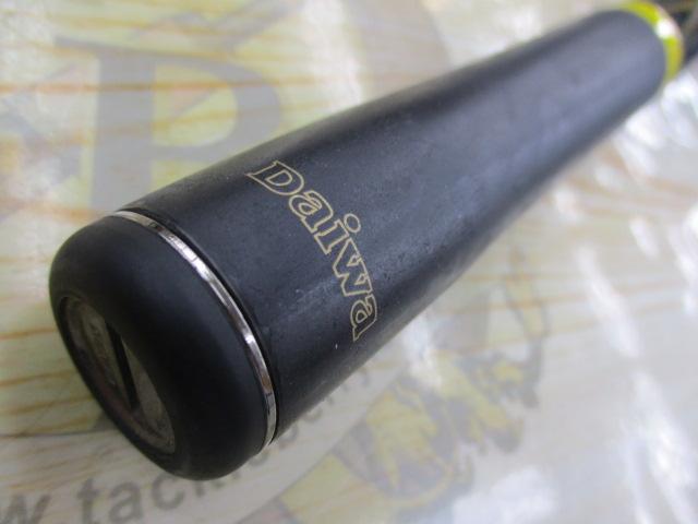 エキスパートゼロⅡ センシティブ 01-70MG