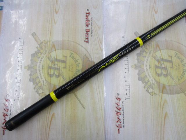 エキスパートゼロⅡ センシティブ 01-70MG