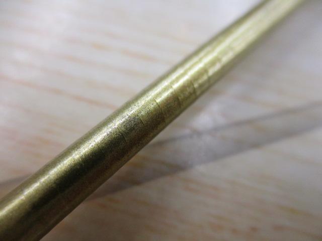 エキスパートゼロⅡ センシティブ 01-70MG